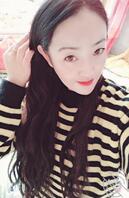 1：刚认识的熟女人妻，保养得很好，很漂亮，逼逼看了就想舔，奶子也很棒1