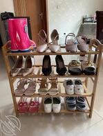 &ldquo;昨天小姨子不在家 今天开启寻宝模式&rdquo;