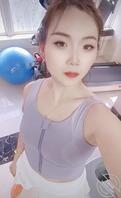 绿母儿想操妈妈大肥腚
