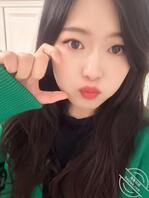 沧州华北的小姐姐，有没有上过得，上图讨论一下，活怎么样0