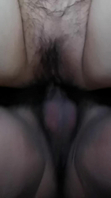 饥渴少妇6