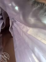 办公室偷拍人妻0