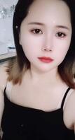大姨子十一要来住几天1