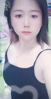 大姨子十一要来住几天