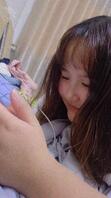 我过段时间回去艹她她都等不及了过几天给你买更新视频山东河北或外地有单男吗2