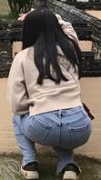 老婆说“今晚妹夫才是她的大老公”0