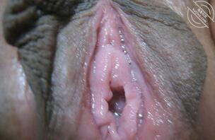 旅游和老妈追求刺激经历1