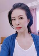 母子の情事(一)0