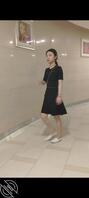 这么漂亮的美女为什么阴唇这么大2
