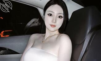 想操姑姑，大家有什么方法教一下