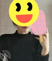 有哥哥喜欢我下面嘛，好想要啊0