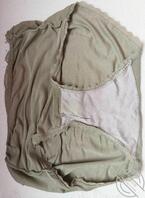 最近一直，有没有刺激一点的绿母任务，