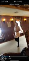厕拍沈阳美女1