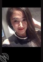 厕拍沈阳美女