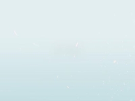 爆操邻居少妇，第一次拍，多多指教