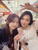 有没有 广州 增城的 很想找人轮我亲妹妹 有没有玩试探的 1