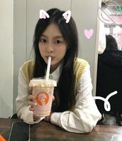 小母狗免费送逼被艹到喷水0