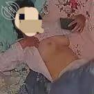 看妈妈被人操2