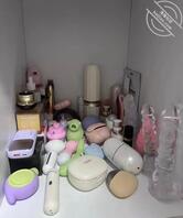 欢迎各位，评论区羞辱我妈，想让她干什么，我都会帮你们转达的0