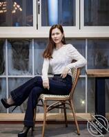 对不起大家，因为对帖子还不是很熟！1