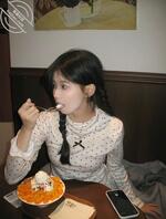 给大家分享我姐在酒吧被玩的一件事吧0