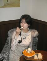 给大家分享我姐在酒吧被玩的一件事吧1