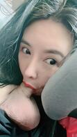 老婆继续用视频和照片逼我离婚（二）0