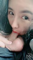 老婆继续用视频和照片逼我离婚（二）1