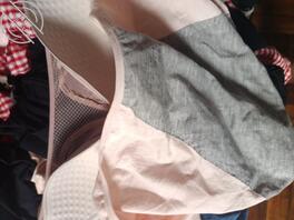 绿母恋母看看我妈这个母狗婊子贱货0