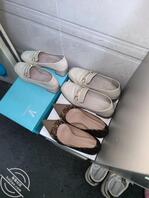 扫楼打胶    夏天扫楼人的福音0