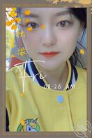 做办公电脑回收租赁的，总能在收回来的电脑里发现点小秘密0