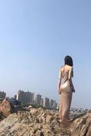 济南历下母狗寻操2