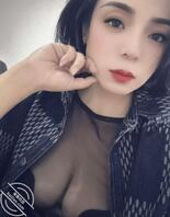 办公室母狗，骚货