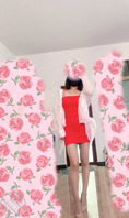 [喜欢亲姐12]姐姐真的太美了，我还能这样拥有她多久0