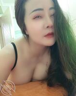 上次来我家，朋友问我妈我爸在哪里上班，我妈告诉他我爸常年不在家0