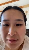 我看我大嫂怎么有点儿肾虚我大嫂怎么样适合干啥