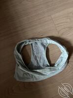 姐姐的内衣内裤