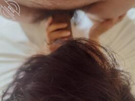 （原创）首次发帖，多多指教，