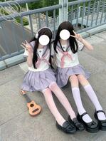 JK萝莉0