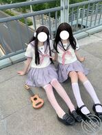 JK萝莉2