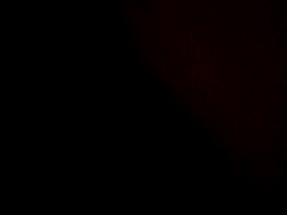 跟前女友的最后一次