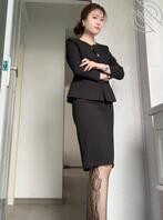 妈妈的内裤黑丝