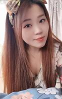 我的专属贱狗女仆国强强一脸的骚逼样儿。求海友们射屏意淫返图，重口辱骂评论0