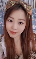 我的专属贱狗女仆国强强一脸的骚逼样儿。求海友们射屏意淫返图，重口辱骂评论2