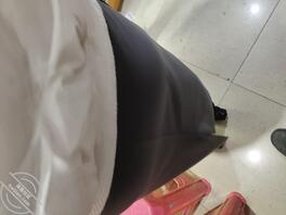 后面拍一下1