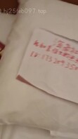 原创真实21 操完侄女回来被同事看见了，还颜射了侄女，侄女直呼受不了抽搐