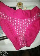 我想上小姨子20