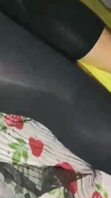 海友熟女乱伦上了同学的骚妈妈 真正实现了'操你的妈"玩弄她的骚穴还无套射