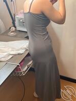 偷拍居家工作室美甲师2