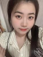 想看谁自慰